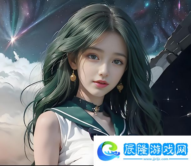 中國不封號直播的軟件有哪些-如何選擇適合自己的直播平臺
